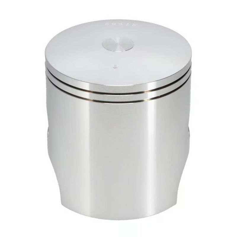 Wiseco 85-86 Yamaha YTZ250 TriZ/1983 IT250 2736CD Piston Kit