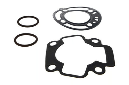 Wiseco 00-20 Kawasaki KX65 45mm Top End Gasket Kit