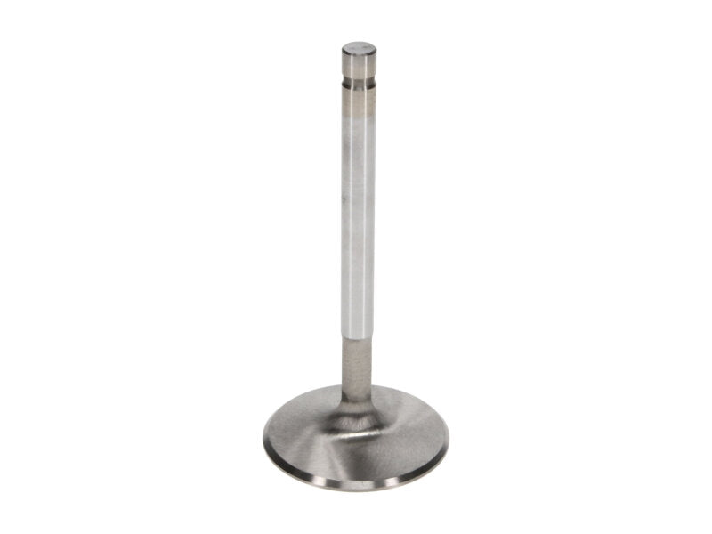 Manley Performance Manley Chevrolet Big Block Exhaust Valve Kit - 1.880in Head Dia. 5.422in O/A Length, 0.3415in Stem