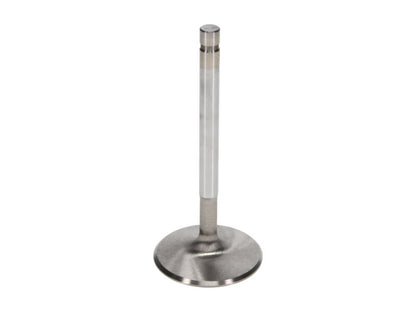 Manley Performance Manley Chevrolet Big Block Exhaust Valve Kit - 1.880in Head Dia. 5.422in O/A Length, 0.3715in Stem