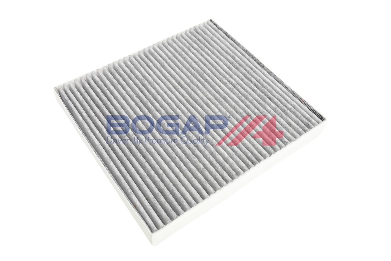 BOGAP A8112110 Filter, Cabin Air