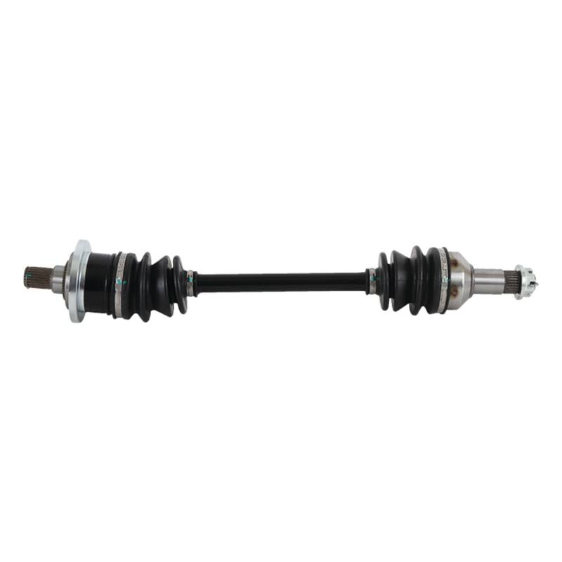All Balls Racing 2010 1000 H2 EFI Mud Pro/08-10 1000 H2 Thundercat Axle