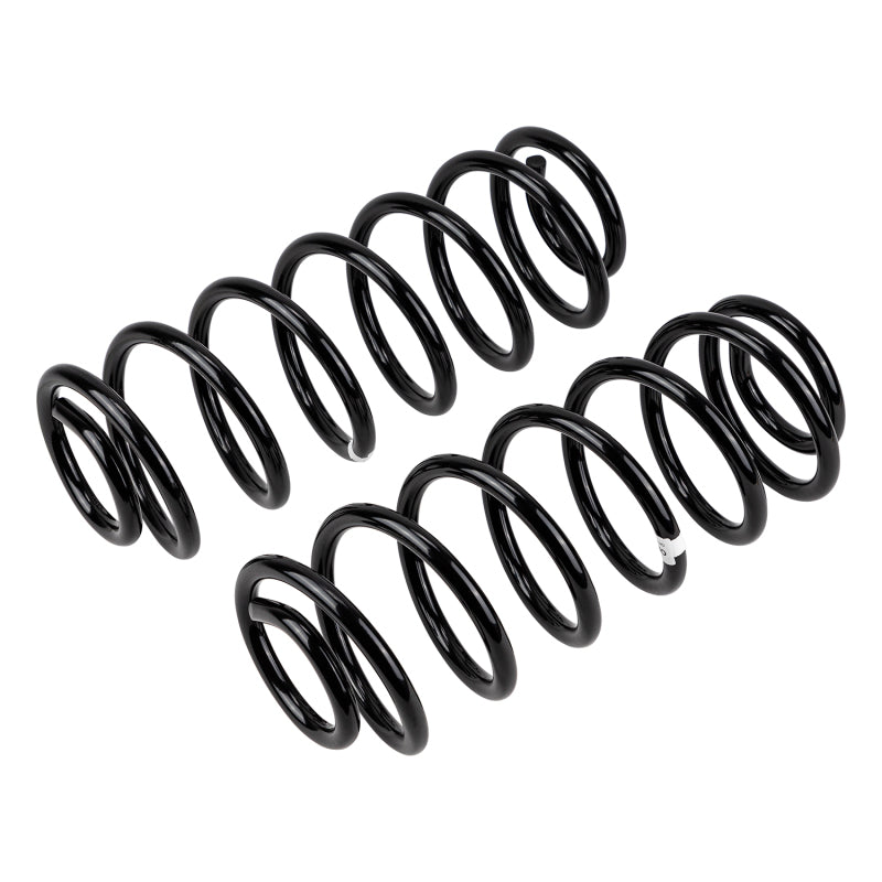 Old Man Emu ARB Coil Rear Jeep JL