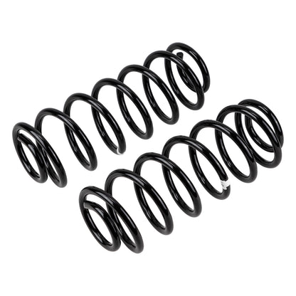 Old Man Emu ARB Coil Rear Jeep JL