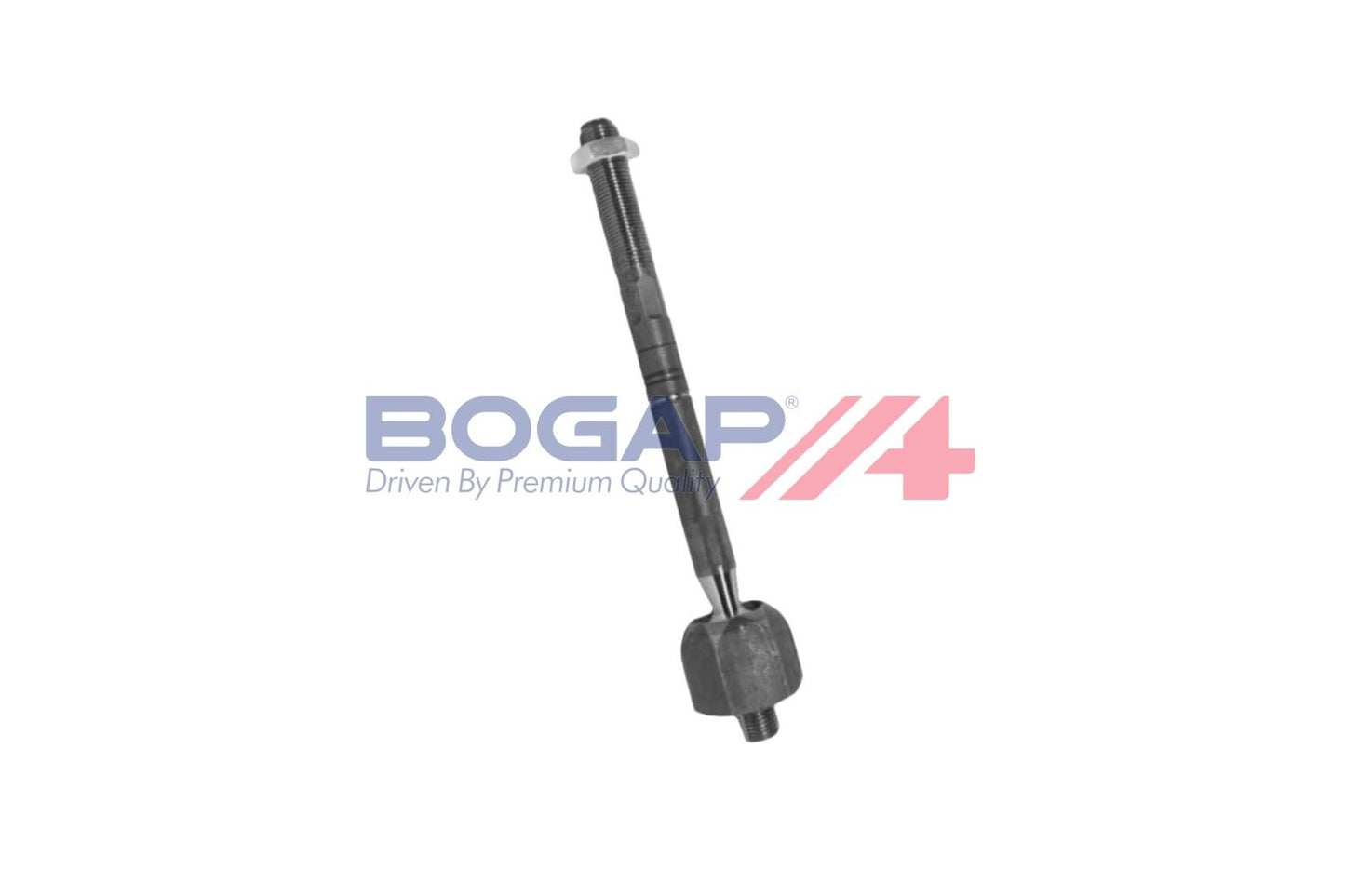 BOGAP A3234127 Inner Tie Rod