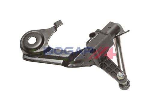BOGAP A7212164 Sensor, Headlight Levelling