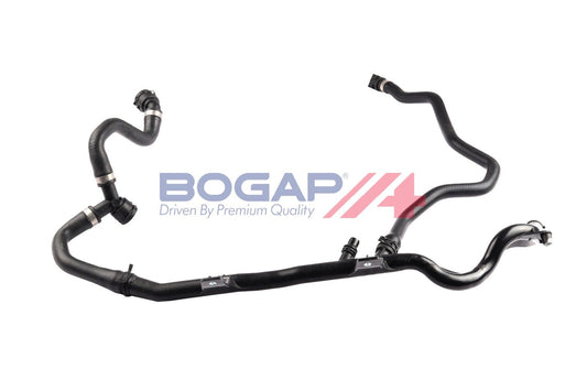 BOGAP B4229114 Coolant Pipe