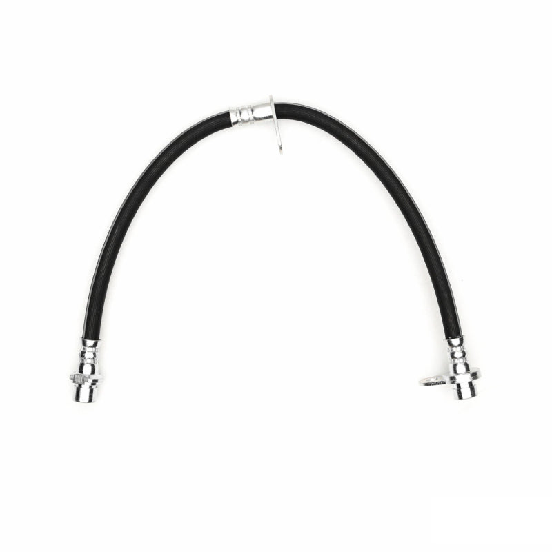 DFC 01-07 Toyota Sequoia Rear-R up Brake Hose