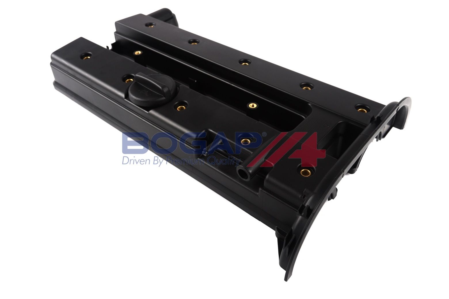 BOGAP G1115104 Cylinder Head Cover