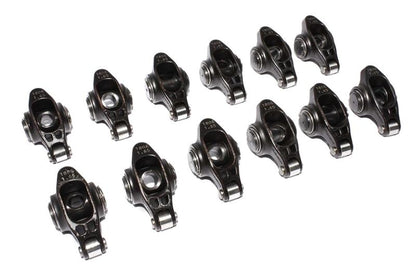 COMP Cams Rockers CS 1.65 7/16in Ultra Pro
