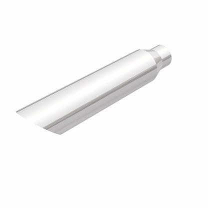 MagnaFlow Tip 1-Pk Bb 3.50 X 18 2.25 Id 45D