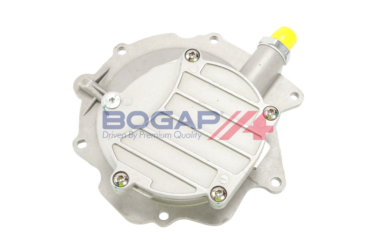 BOGAP C1916111 Vacuum Pump, Braking System