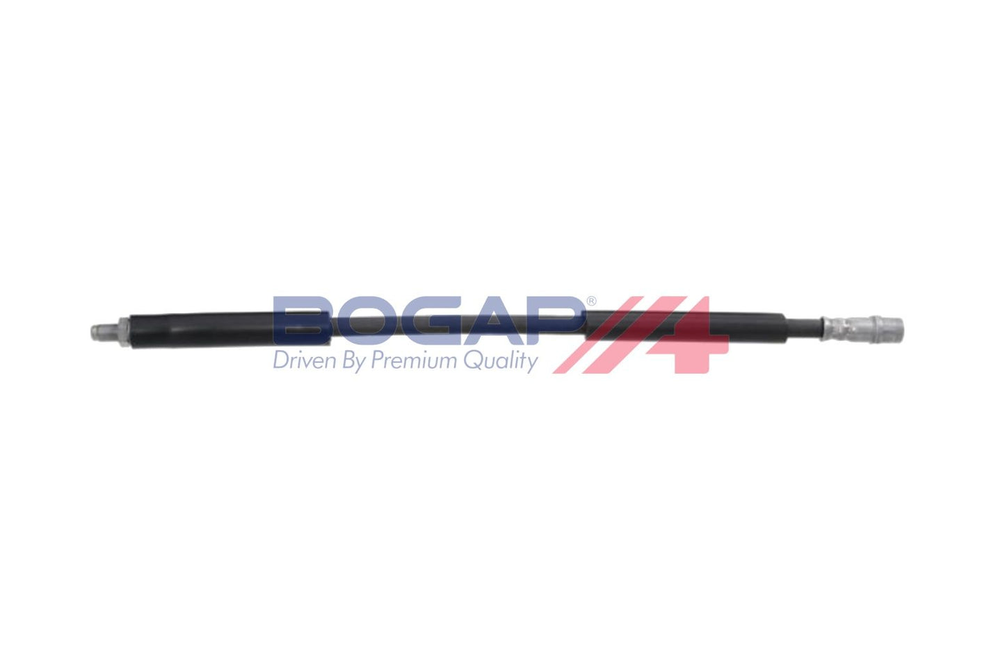 BOGAP C3124102 Brake Hose