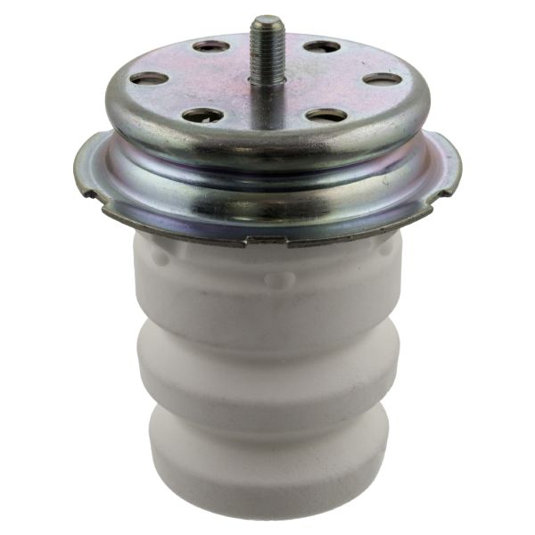 FEBI FE46107 Suspension Rubber Buffer