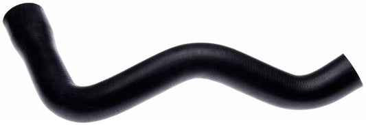 Gates 1997 Amtran RE International/Navistar T444 Diesel Upper Molded Coolant Hose