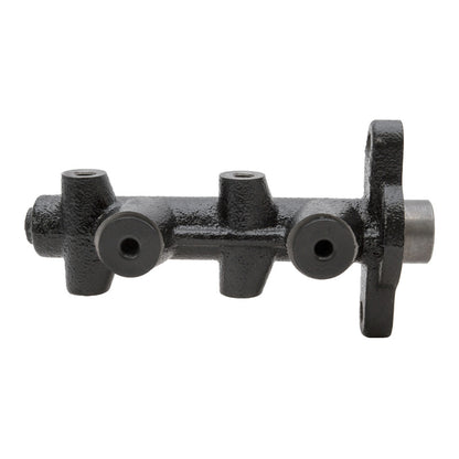 DFC 78-84 Volkswagen Rabbit Pickup Brake Master Cylinder