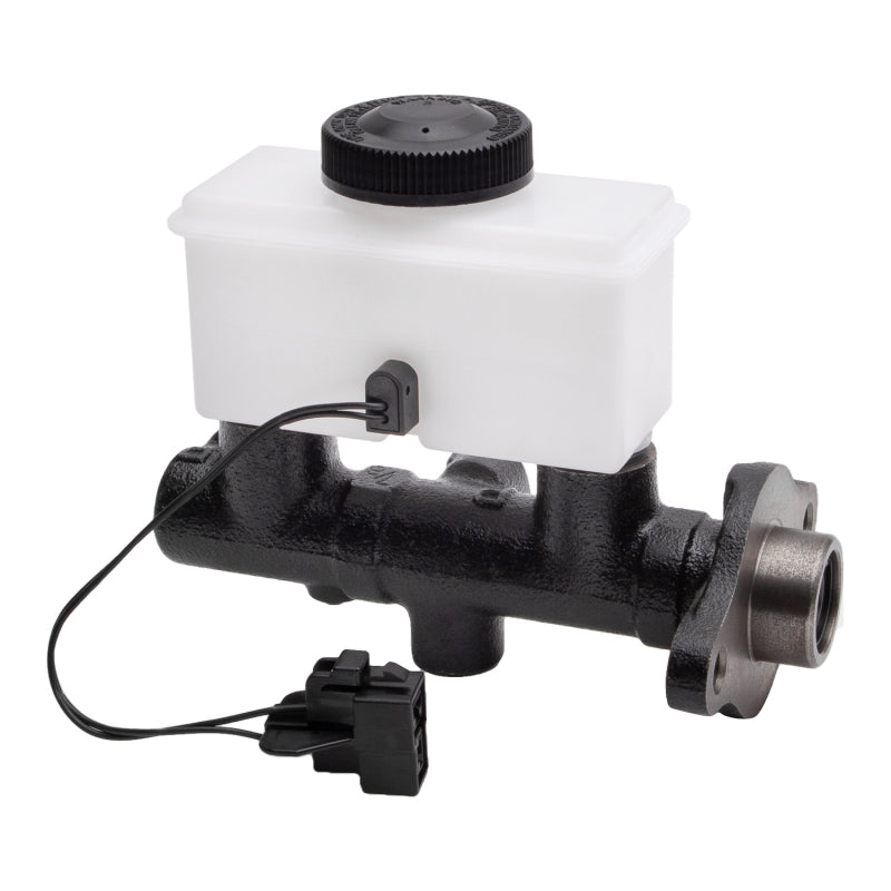 DFC 86-87 Mazda 626 Brake Master Cylinder