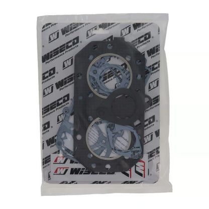 Wiseco Kawasaki Jet Ski 440cc Top End Gasket Kit