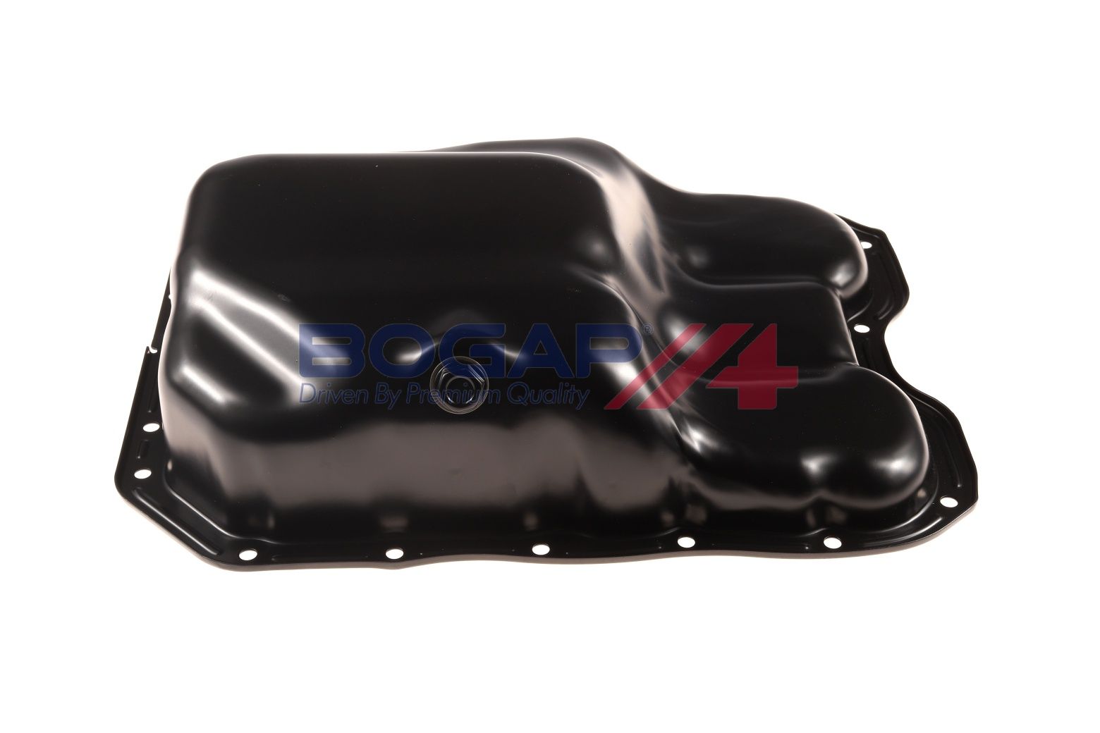 BOGAP Y1919108 Oil Sump