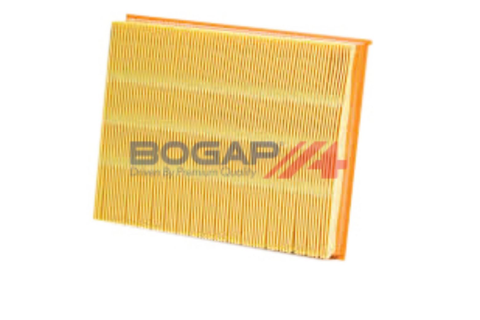 BOGAP E8111101 Air Filter