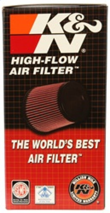 K&N Engineering K&N Replacement Air Filter for Mini Countryman 1.6L