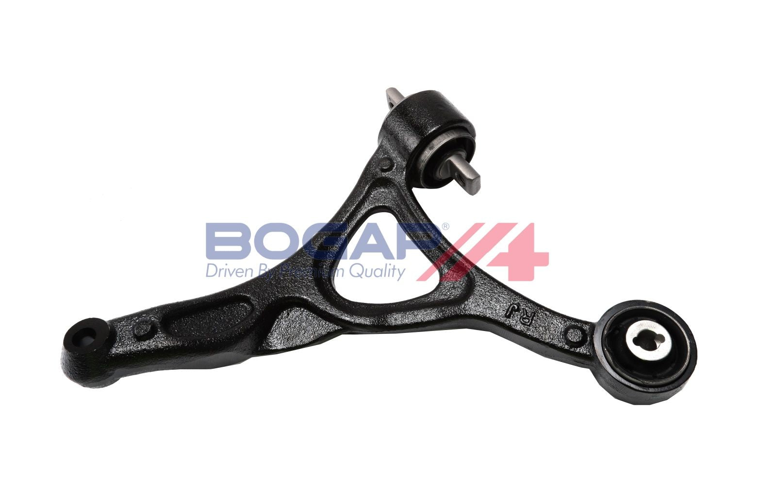 BOGAP V3327121 Control/Trailing Arm, Wheel Suspension