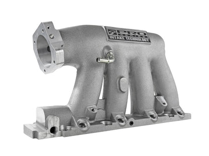 Skunk2 Racing Skunk2 Pro Series 06-10 Honda Civic Si (K20Z3) Intake Manifold (Race Only)