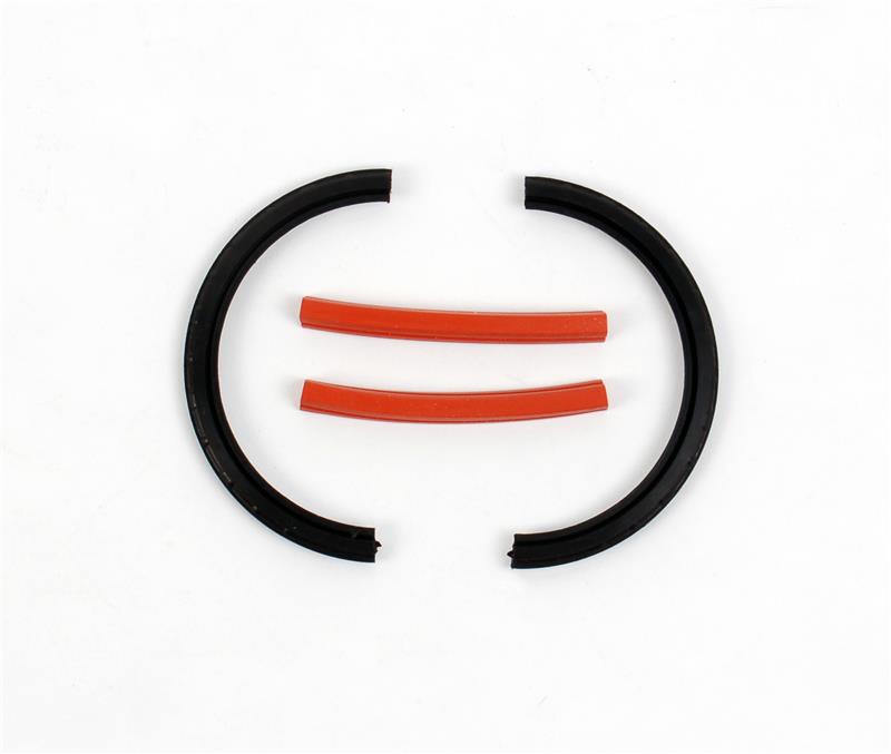 Cometic Gasket Cometic Ford FE V8 2 Piece Rear Main Seal