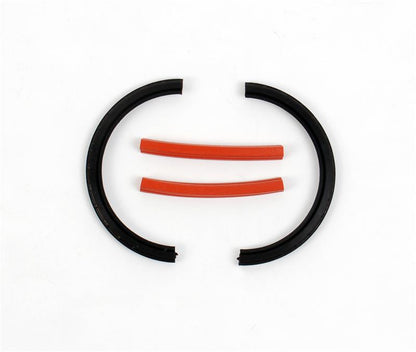 Cometic Gasket Cometic Ford FE V8 2 Piece Rear Main Seal