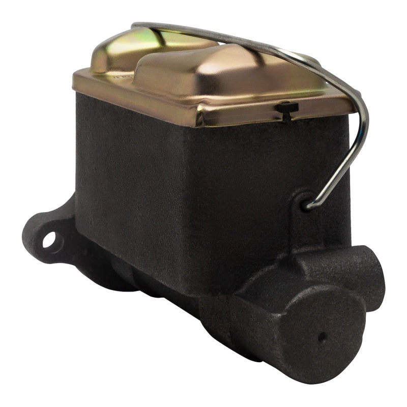 DFC 81-95 Buick LeSabre Brake Master Cylinder