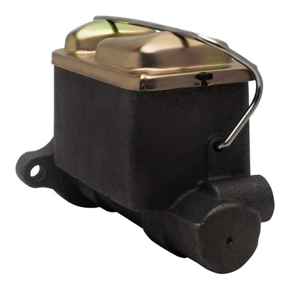 DFC 81-95 Buick LeSabre Brake Master Cylinder