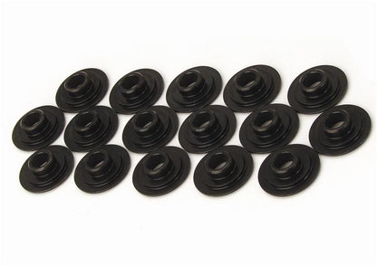 COMP Cams Retainers Tool Steel For 2691