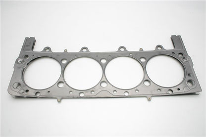 Cometic Gasket Cometic Ford 460 Pro Stock V8 .045in MLS Cylinder Head Gasket - 4.685in Bore - A500 Block - LHS