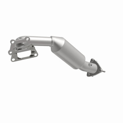 MagnaFlow 15-16 Chevrolet Colorado 3.6L Direct Fit Converter