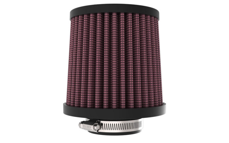 K&N Engineering K&N 00-07 Honda TRX350/400 Rancher Replacement Air Filter