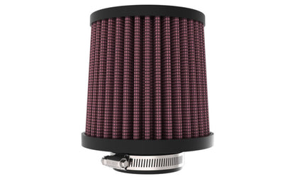 K&N Engineering K&N 00-07 Honda TRX350/400 Rancher Replacement Air Filter