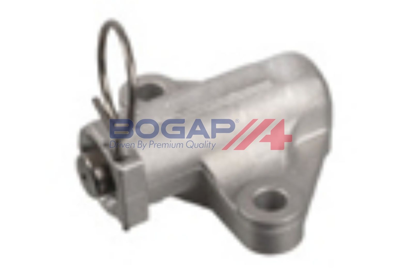 BOGAP Y1312107 Tensioner, Timing Chain