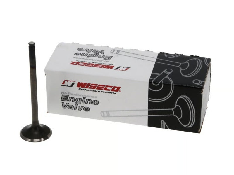 Wiseco 10-13 Yamaha YZ450F Titanium Intake Valve