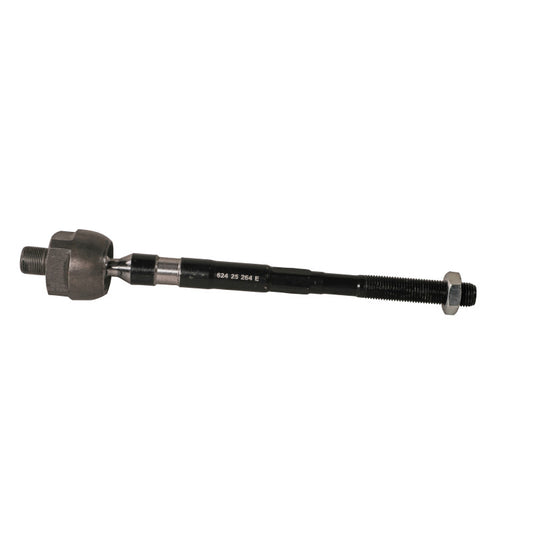 MOOG 09-14 Nissan Murano Front Inner / Inner Tie Rod