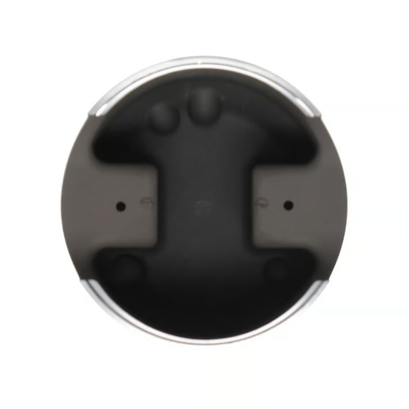 Wiseco Yamaha RD350/400 KT(65mm-2559CD-393M) Piston Kit