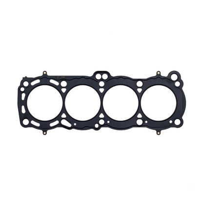 Cometic Gasket Cometic Nissan CA18DE/CA18DET .089in MLS Cylinder Head Gasket - 85mm Bore