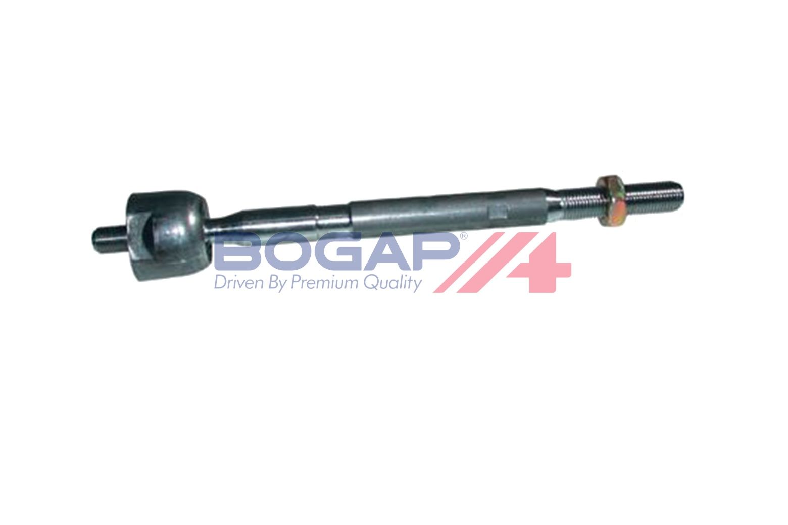 BOGAP P3234115 Inner Tie Rod