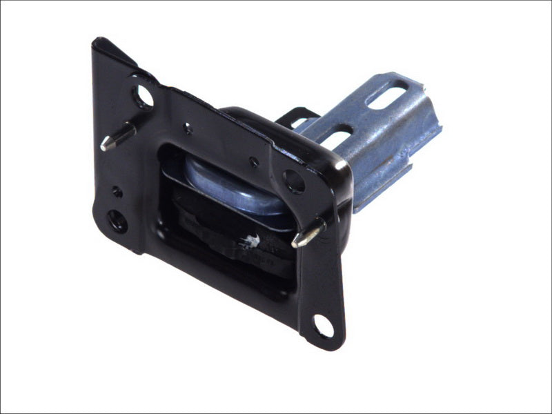 HUTCHINSON HU538A13 Manual Transmission Mounting