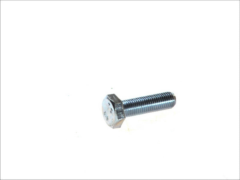BOSAL BOS258-907 Exhaust System Bolt