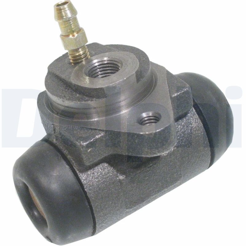AUTOFREN SEINSA D0-25482 Brake Caliper Piston