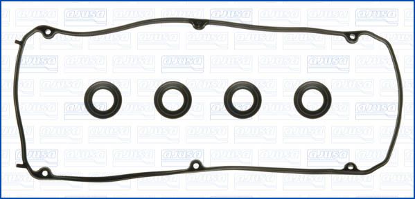 AJUSA AJU56036900 Cylinder Head Cover Gasket Set