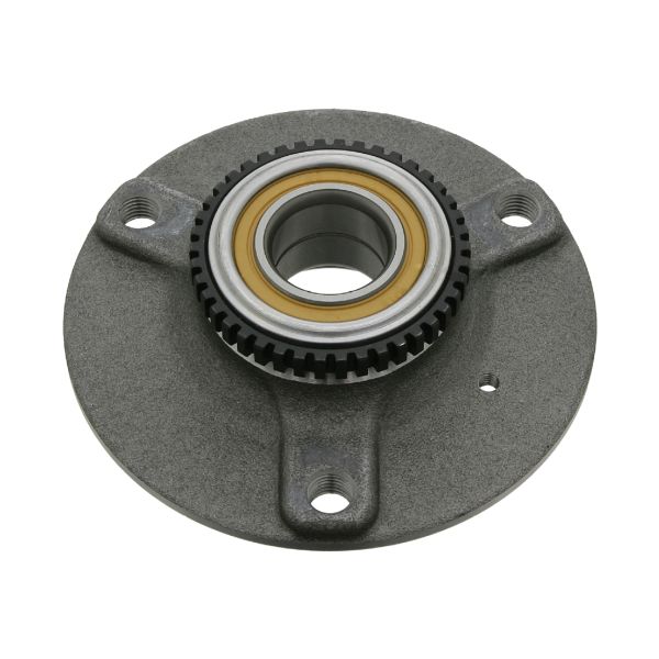 FEBI FE28230 Wheel Hub