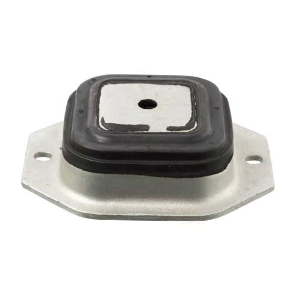 FEBI FE19048 Axle Beam Bushing