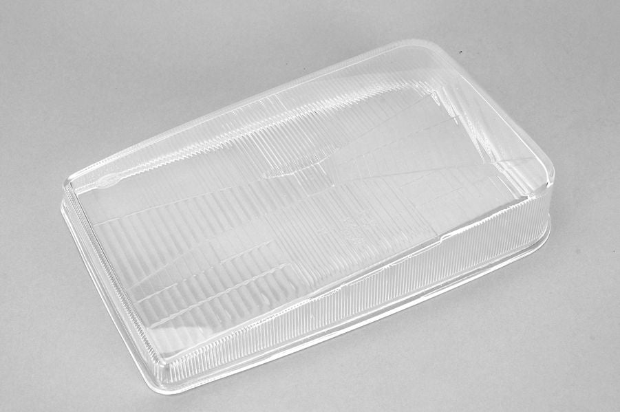 HELLA 9ES147316-005 Headlight Lens