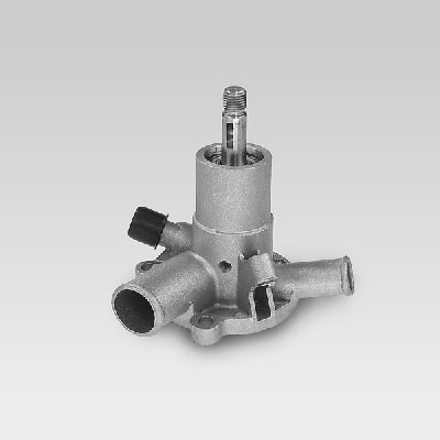 HEPU P868 Water Pump